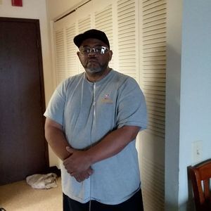 Meet your Posher, Davidmm